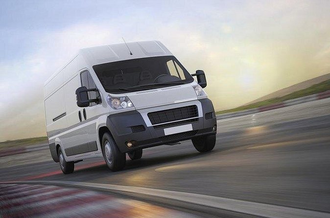 Private Round Trip From Cancun Airport to Puerto Aventuras - What the 1 to 2 hour ride really depends on