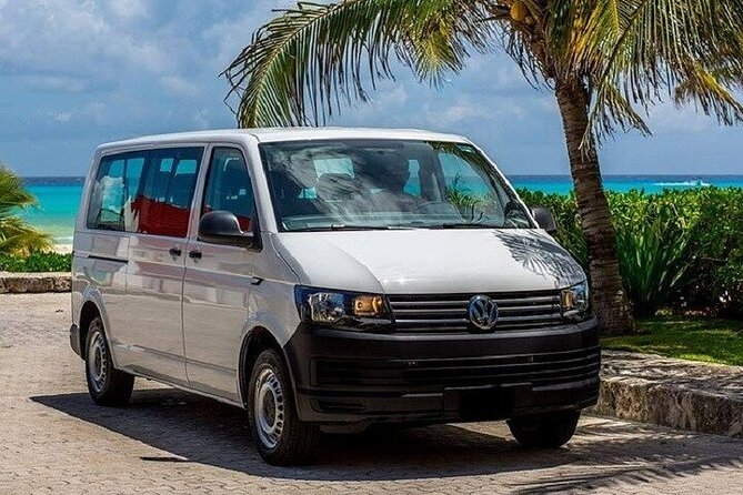 Private Roundtrip from Cancun Airport to Playa del Carmen - Key things to know before you go