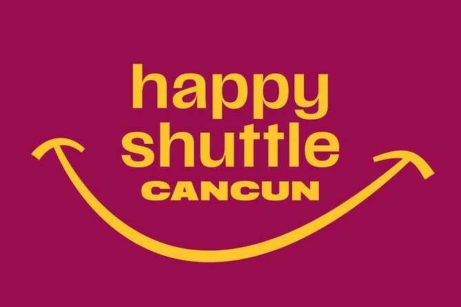 Private Roundtrip Transportation from Cancun Airport to Cancun Hotel Zone - The ride itself, air-conditioned comfort and what to expect at the end