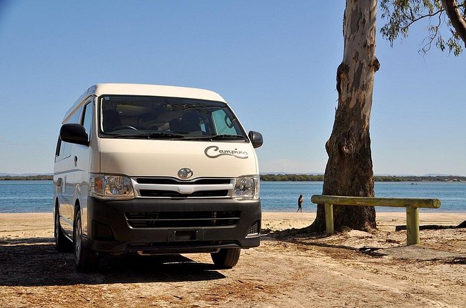 Private Shuttle Cancun Airport to/from Sensira Resort Riviera May - When the Pickup Goes Right, This Is a Big Stress Saver