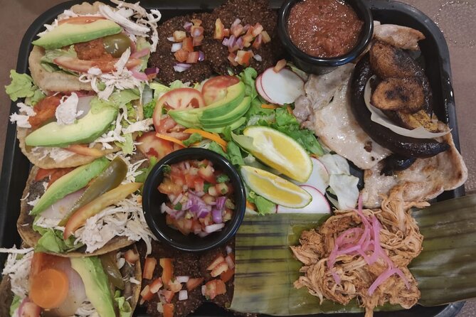 Private Starlit Chichen Itza Cave Adventure & Culinary Experience - Chichen Itza at night for Noche de Kukulkan lights, sound, and stars