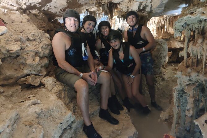 Private Starlit Chichen Itza Cave Adventure & Culinary Experience - Private transportation and a guide who sets the rhythm