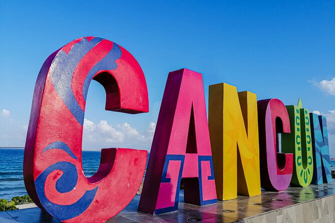 Private Tour at Puerto Morelos & Cenote from Cancun with Tequila - Price and value: what $155 includes, and what costs extra