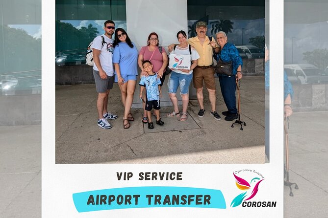 Private Transfer Airport to Hotel Zone Cancun - In the van: the included comforts that matter after landing