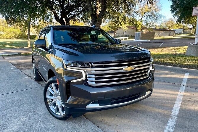 Private Transfer: Cancun Airport CUN to Playa del Carmen in SUV - Meet and greet logistics at Cancun Airport, what to look for