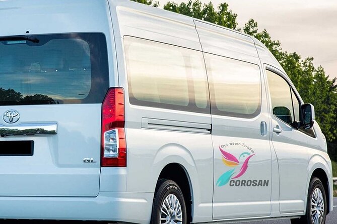 Private Transfer Cancun Airport- Playa del Carmen - A Private Cancun Arrival Plan That Actually Reduces Stress