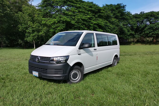 Private Transfer-Cancun Airport-Playa del Carmen One Way - Timing, Flight Delays, and the Reality of Cancun Traffic