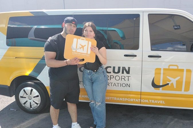 Private Transfer from Cancun Airport to Akumal - Should You Book This Cancun Airport to Akumal Transfer?