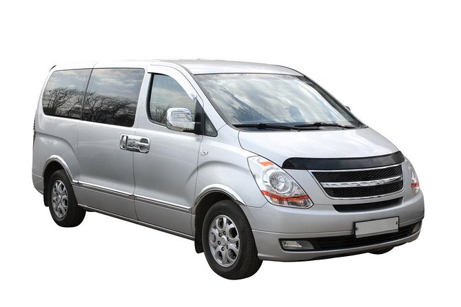 Private Transfer to Cancun Airport (CUN) - Pickup Timing: The 15-Minute Window That Keeps You From Rushing