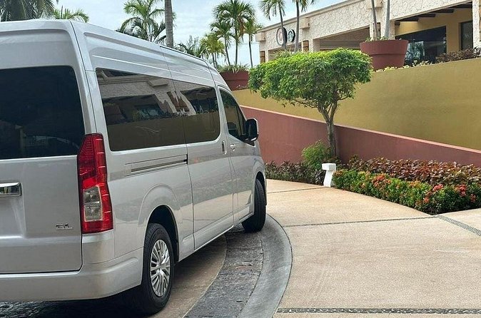 Private Transportation From Cancun Airport - Should you book this tour or not?