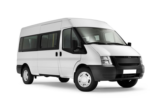 Private Transportation From International Airport to Playa Mujeres - Your Driver Meet-Up: Mobile Ticket and Travel Voucher, Not Guesswork