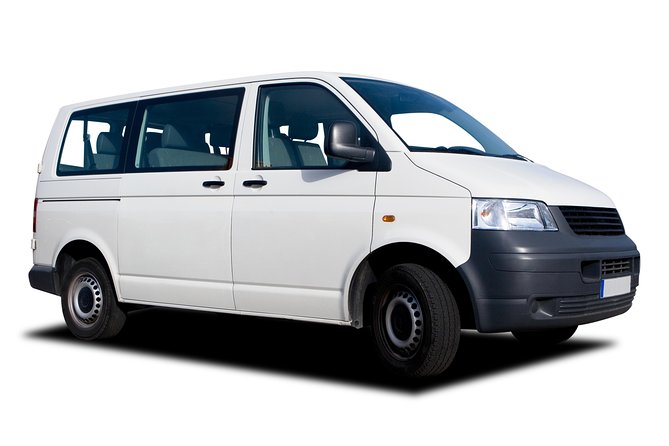 Private Transportation International Airport to Cancun - Value Versus Taxis and Rental Cars: Where This Transfer Makes Sense