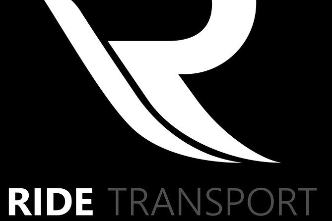 Private transportation one way Airport Cancun-Tulum Center - Value: Why This Transfer Can Be Worth It