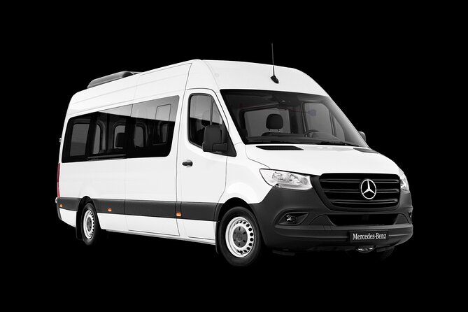 Private Transportation to Chichen Itza from Cancun - Private Transportation to Chichén Itzá From Cancun, the No-Stress Version