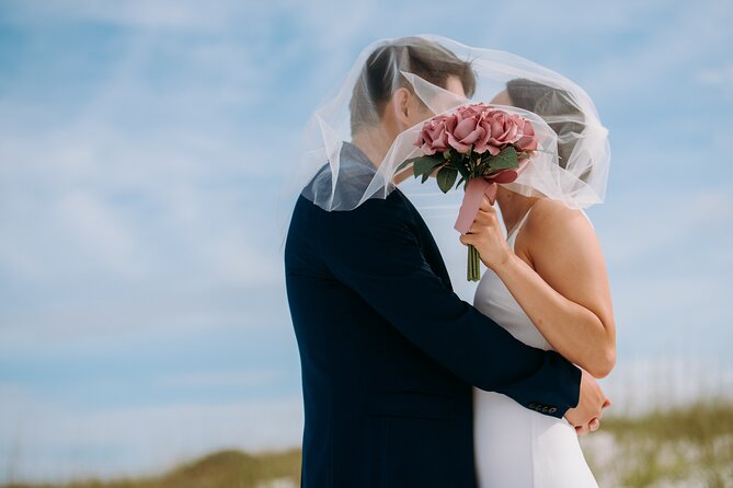 Private Vacation Photoshoot with Photographer in Cancun - Tips You’ll Likely Use for Better Photos After the Shoot