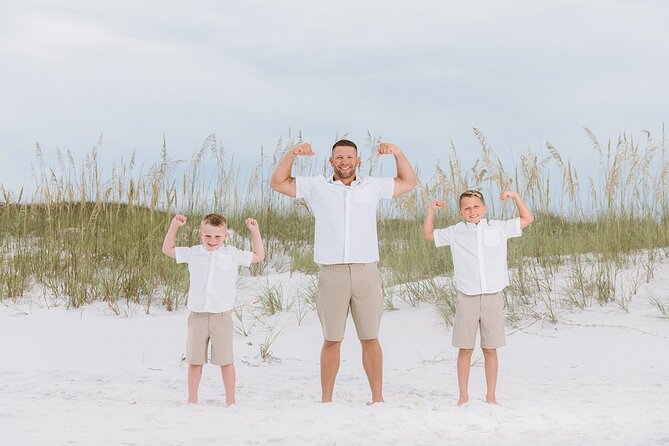 Private Vacation Photoshoot with Photographer in Cancun - Value for $151: What You’re Actually Buying