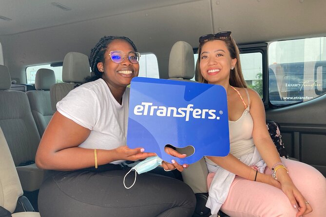 Puerto Morelos Private Transportation From-To Cancun Airport - Your Return Trip to Cancun Airport: Prepay, Flight Tracking, and Timing