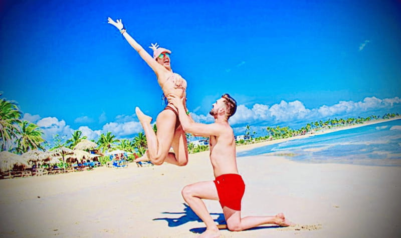 Punta Cana: Amazing Tour in Buggy Explore With Pick Up Hotel - Price, Inclusions, and What You Should Budget For