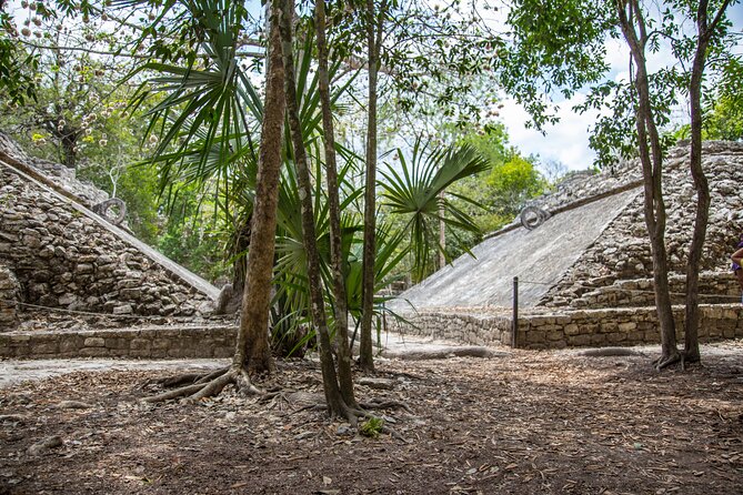 Rio Secreto and Coba Tour - Transport and the Long Day Reality: When It Ends