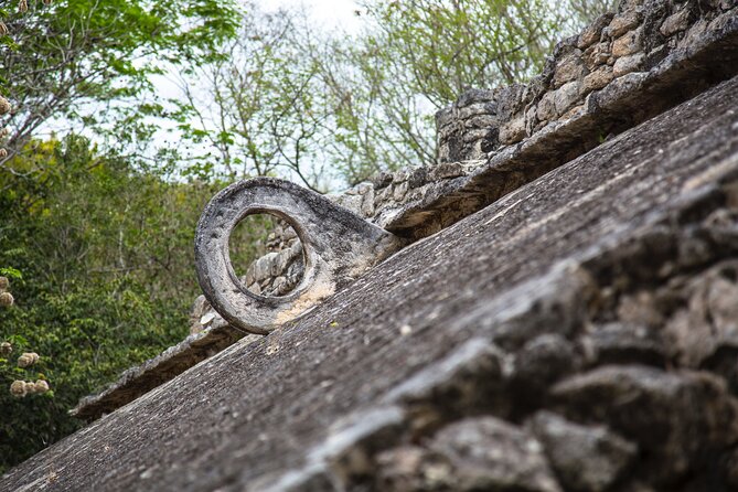 Rio Secreto and Coba Tour - What to Pack and How to Prepare for the Water and Walking