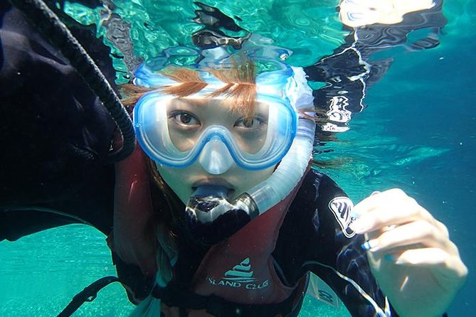 Small-Group Mesoamerican Barrier Reef Snorkeling in Puerto Morelos - Small-Group Reef Snorkeling: What You Are Really Buying