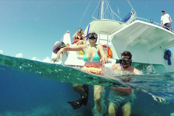 Snorkeling Adventure in Isla Mujeres - Price and Value: What You Pay, What You Still Need to Budget