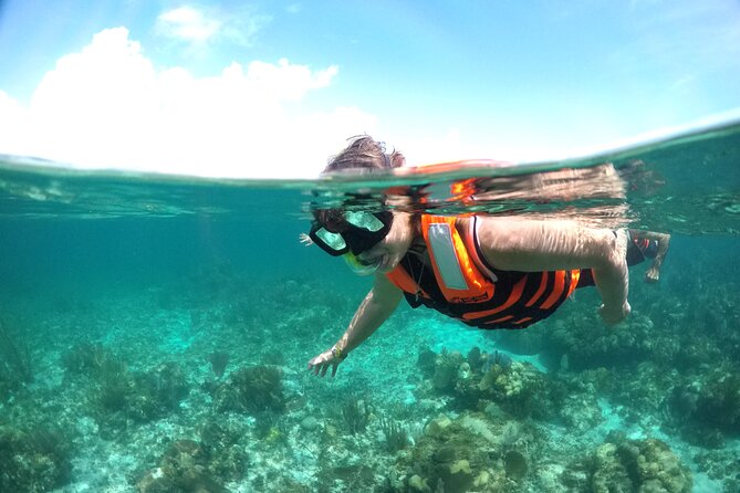 Speed boat aventure and snorkel - Photo Tips for the Speedboat Part You Will Actually Remember