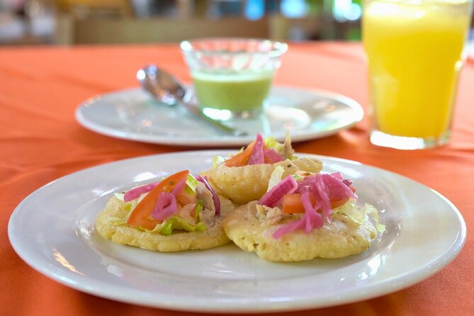 Speedboat and Snorkeling in Cancun with Mayan Ceremony & Tasting - Who This Tour Fits Best (and Who Might Want a Different Plan)
