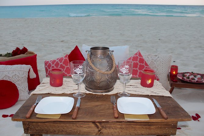 Sunset Beach Proposal - The 5:00 PM to 7:00 PM window, and why it matters