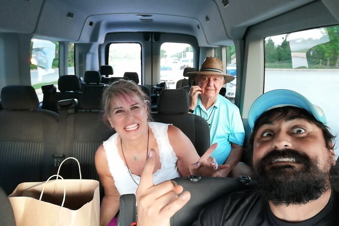 Tailor-made Tour - Cancun - Playa del Carmen - Tulum -Private Transportation- - Chichén Itzá, Ek Balam, Tulum, Cobá, and Muyil: picking the right ruin day
