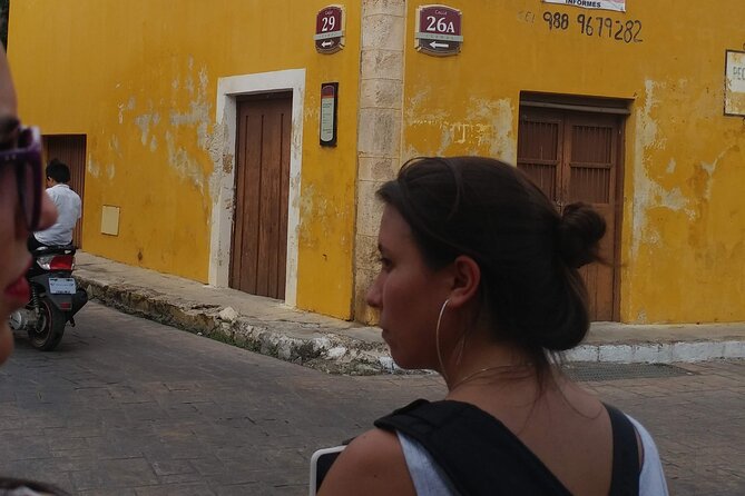 Tailor-made Tour - Cancun - Playa del Carmen - Tulum -Private Transportation- - Value and logistics: what’s included, what’s extra, and what it means for your budget