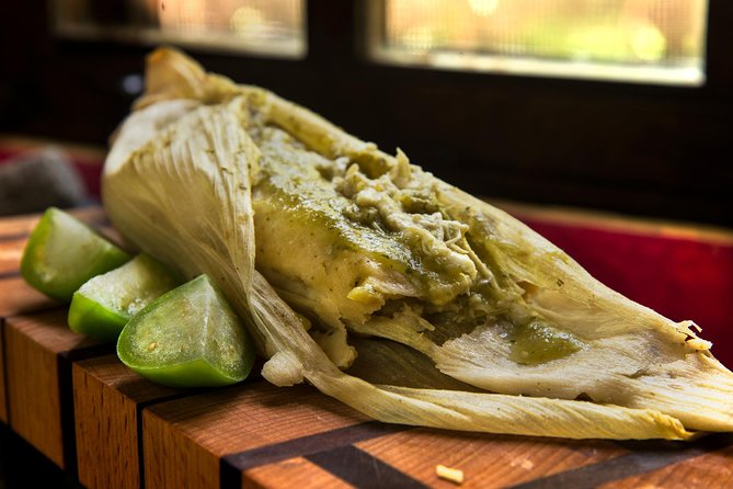 Tasty Mexican Cooking Class with Feast in Riviera Maya - The feast and fiesta part: what you do after the cooking