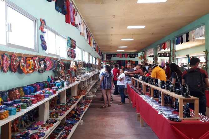 Tour from Cancun to Chichen Itza with cenote food and Valladolid - Price and logistics: value is real, but budget the extras
