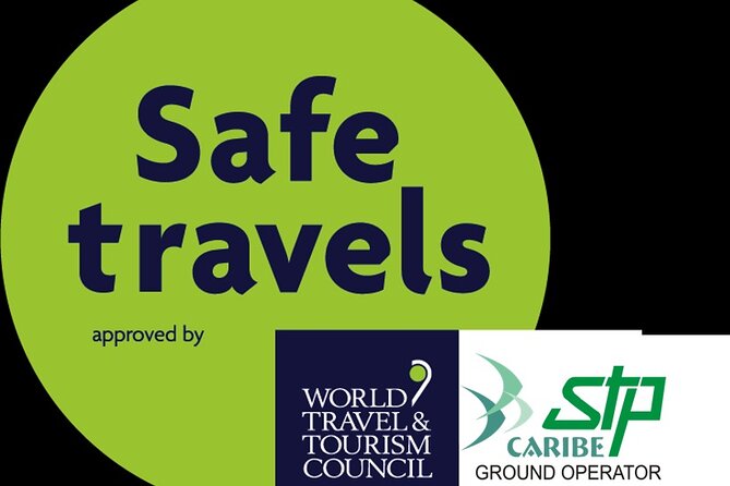 Transfers in Luxury Sedan from Cancun Airport - Flight Changes and Waiting Rules: The One Place to Be Careful