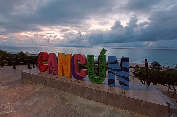Transporte privado en Cancun y Rivira Maya - Quick FAQ for Your Cancun Airport Transfer