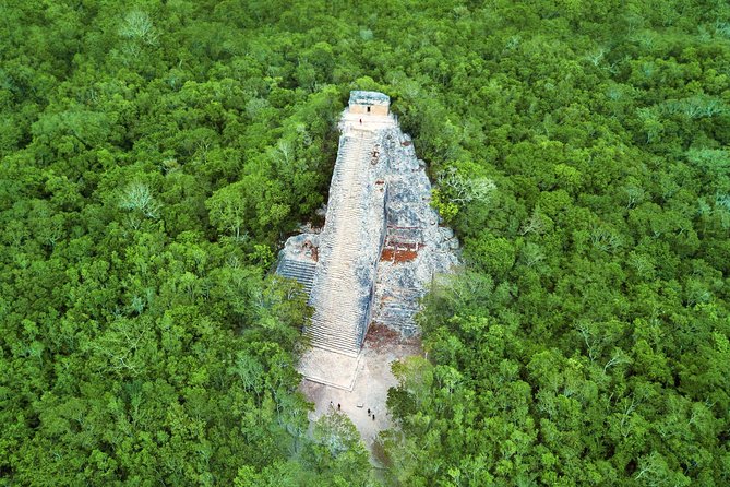 Tulum Chococacao Maya All Inclusive (Private Tour) - Things to watch before you go