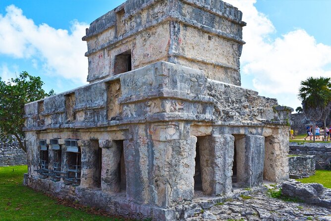 Tulum Express from Cancun and Riviera Maya - Who this tour suits best (and who might want a different plan)