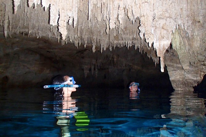 Tulum Mayan Ruins Express - What to bring so your visit stays comfortable