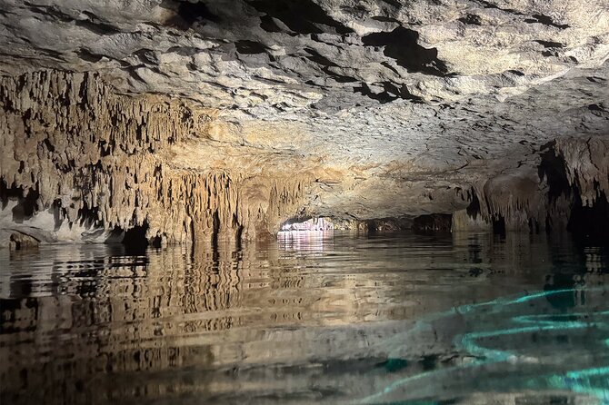 Tulum Ruins, Sea Turtles & Cenote Swim Adventure Tour - Price and Logistics: Is $85 Actually a Deal?