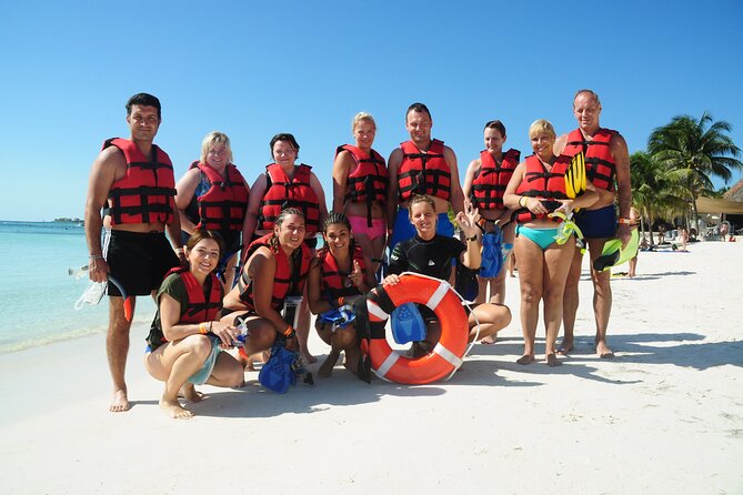 Tulum Ruins, Turtle Sighting and Underground Caves - Puerto Aventuras caves and underground cenotes: where the day turns special