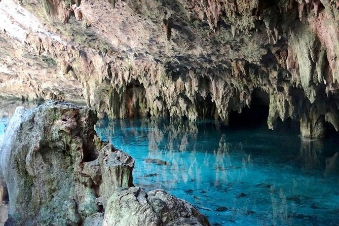 Tulum & Sac Actun Private Tour - Should You Book This Private Tulum and Sac Actun Day Trip?