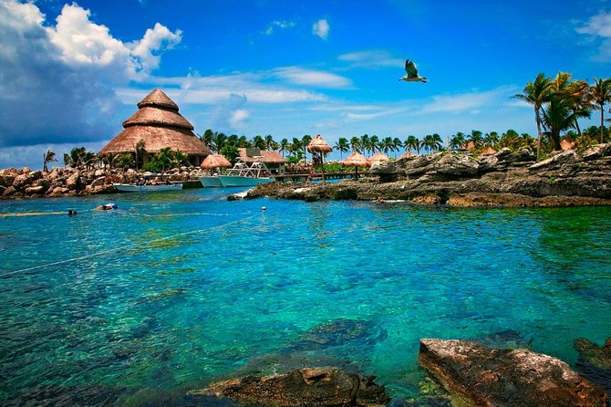 Xcaret Plus Full-Day Tour from Cancun with Transport - A Long Day Worth It for the Right People