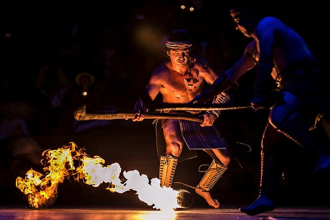 Xcaret Plus Full-Day Tour from Cancun with Transport - Price and Value: Does $235 Make Sense?