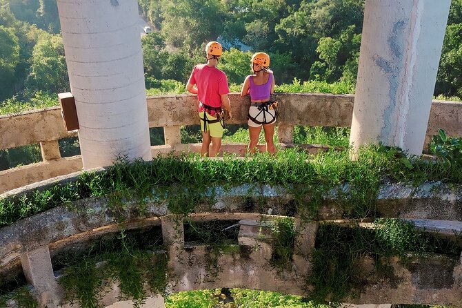 Xplor Park All-Inclusive with Transportation from Playa del Carmen and Cancun - Transportation and timing, the parts that make or break the day